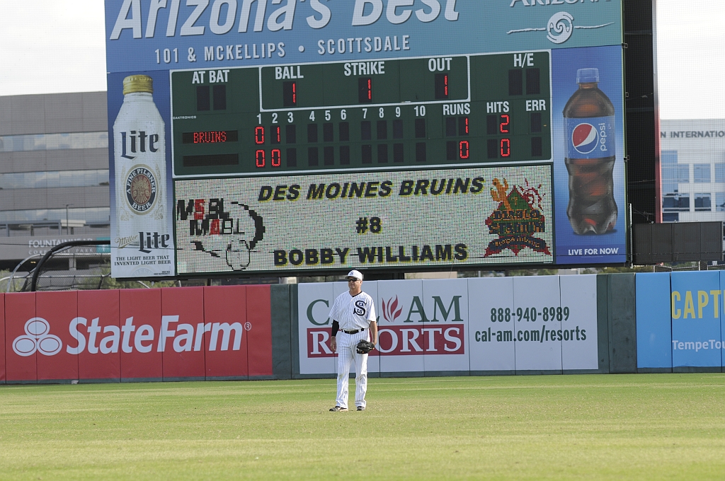 SealsWorldSeries_2015 (223).JPG